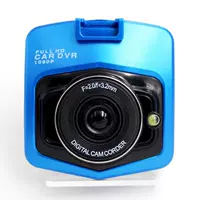 Синяя карта памяти