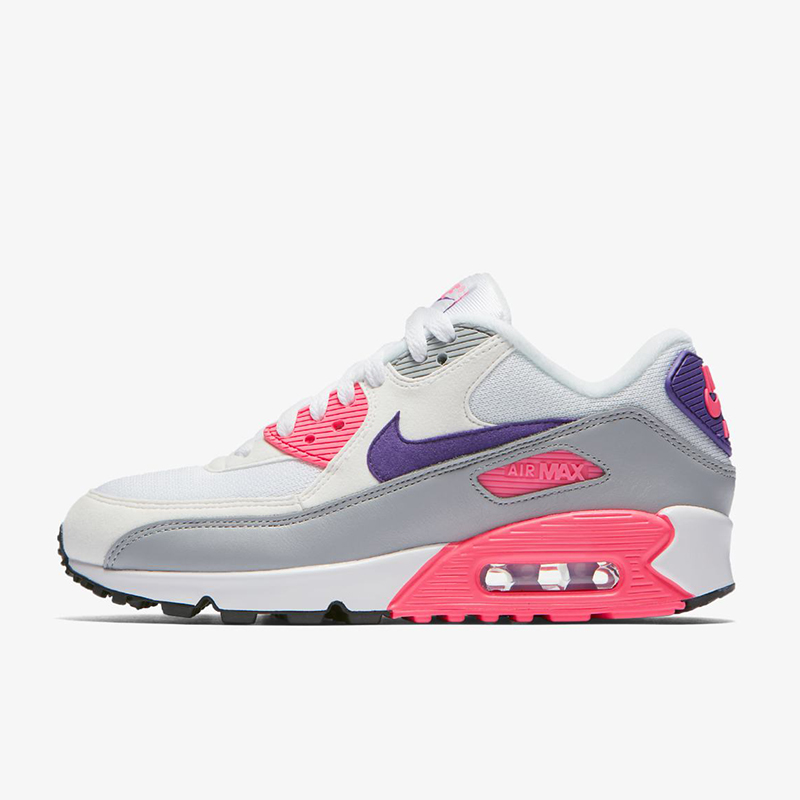 Nike air max женские