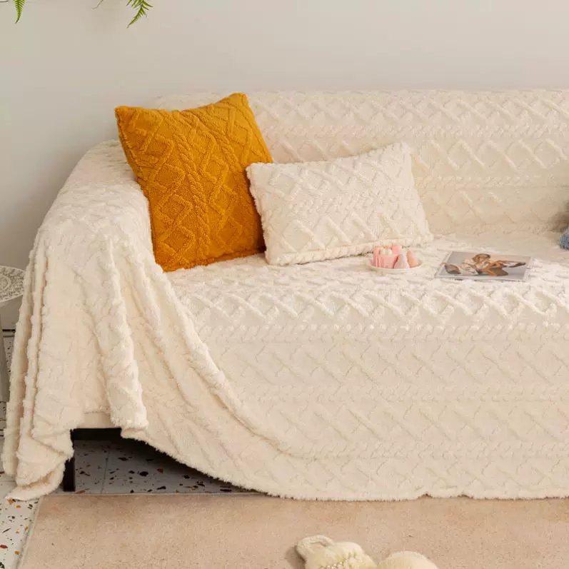 [Чехол на диван Чехол Sofacover Stretch диван кресло современный]