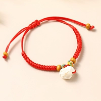 【Уже открытый】 Тайхуайский городок прямые волосы с одной свиной ощущением кости