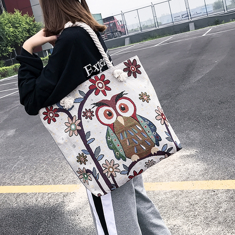 粉丝福利购优惠券50元
