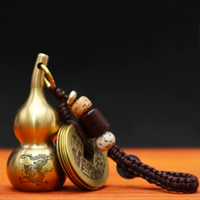 Зодиак Дракон и Миддот