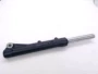 Wuyang Honda WH110T-5 dao cong giảm xóc trước giảm xóc trước giảm xóc trước phuộc chính hãng phụ kiện chính hãng - Xe máy Bumpers cặp nhún xe máy
