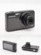 Máy ảnh ccd Samsung/Samsung DV150F cảm giác phim cổ điển máy ảnh kỹ thuật số máy thẻ du lịch gia đình