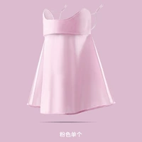 Защита шеи [вентилятор] сингл