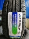 Lốp Linglong 195/205/215/225/235/45/50/55/60/65R17 18 15 16 19 20 giá lốp xe ô tô innova