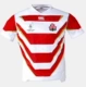 19 World Cup Nhật Bản hợp cùng đồng đội Nhật Bản và bóng đá đi quần áo ô liu WorldCup Rugby Jersey phục vụ Quả bóng bầu dục