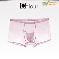 Могильный порошок (1 из сетки прозрачна)