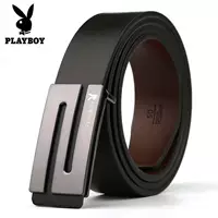 Эксклюзивная модель SH 08