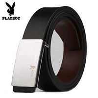 Ограниченное серебро 09 моделей