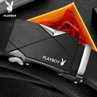 Ярко-желтый