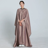 Золотой кофе