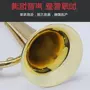 JBBC-1600 Thanh niên số Trumpet Music Charge Thiếu niên tiên phong số - Nhạc cụ phương Tây đàn guitar