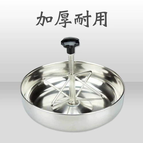 Оборудование для сельского хозяйства свиньи, поросят, поросят, автоматические поросенки из нержавеющей стали.