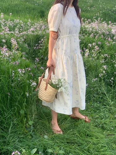 Вев Южная Корея приобрела официальный веб -сайт цветов острова Чеджу