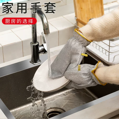 楃 楃    镓 镓  铡ㄦ 埧 潪阍 潪阍  冨 コ 阒 阒 阒 阒 阒 阒 阒 愮敤 笟 呮磥 呮磥 楃  绁炲 绁炲 绁炲 绁炲 绁炲 绁炲