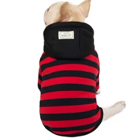 Полосы для борьбы с быками с ногами.