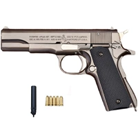 04_gray + 5-ymile + глушитель