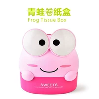 Цвет лотоса