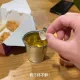 Тысячи чашек без пьяного мини -вино