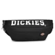 Dirk Dickies messenger túi nam Di Kesi thắt lưng túi Dick thủy tinh thương hiệu Dix hip-hop dụng cụ in túi ngực nữ - Túi của con người