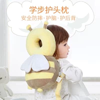 Счастливая пчела (большая большая)