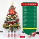Ограждение, 1.5м, 25 штук