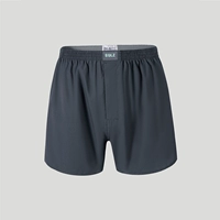 Сражаться с черным (три установки)