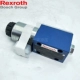 Van điện từ Rexroth 4WE6D62/EG24N9K4 đảo chiều Van điện từ thủy lực