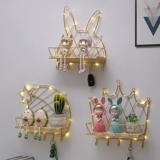 Стойки удара на перфоринге в дверь Ключ Сюань Газан Хранка