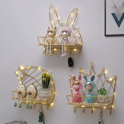 Стойки удара на перфоринге в дверь Ключ Сюань Газан Хранка