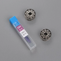 Анти -джамп игла № 14 (3) Отправить ядро ​​трансфер