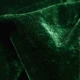 Темно-зеленый