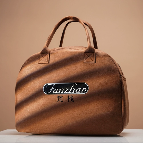 Чемодан, ящик для хранения, универсальная сумка-органайзер, модная большая льняная сумка