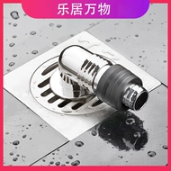 nắp thoát nước nhà tắm Máy giặt Caps Craft ga thoát sàn inax ga thoát sàn zento