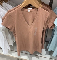 Желтовато-коричневый