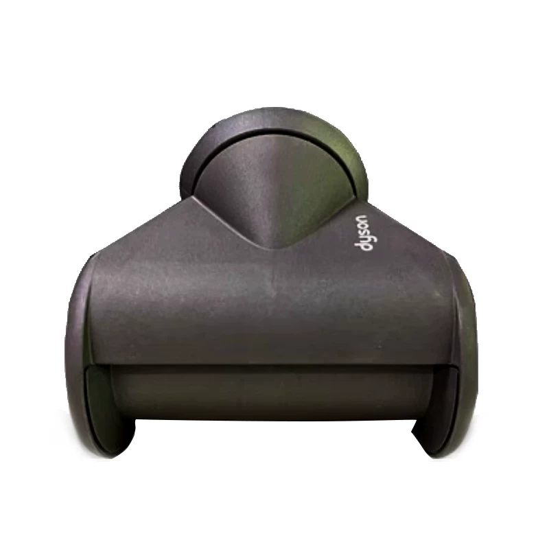 Совместимая насадка-диффузор для фена Dyson HD08/15/19, аксессуар для фена против распыления
