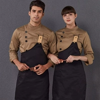 Жадность трех -купюр -хэки с длинной черной пряжкой