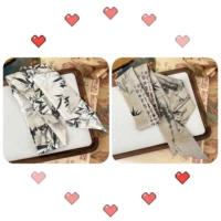 Комплект, 7см, 100см