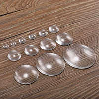10mm