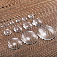 20mm