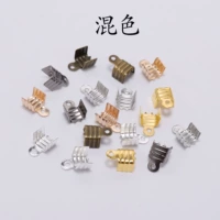 Смешанный цвет 3 мм