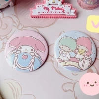 Мелиди+Близнецы