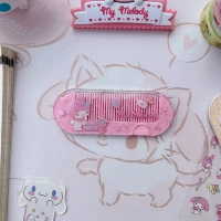 Прозрачно-поляризованный Мертоти