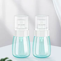 Наклейка, 30 мл, 3 шт