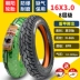 lốp xe máy honda wave rsx Chaoyang Tyre 3.00-10 lốp chân không 300-10 pin xe 14x2.50/2.75 xe điện lốp chân không lốp xe máy vespa Lốp xe máy