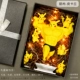 【Подарочная коробка】 -pikachu