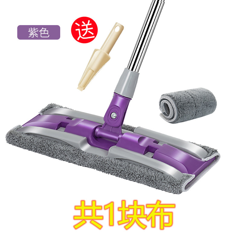 O1CN01k5EOQC1Qu4fVZLbrW_!!2207509472035.jpg