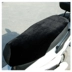 Thích hợp cho xe tay ga Wuyang-Honda Tapa WH100T-2C Bọc ghế da chống thấm nước chống nắng cách nhiệt bốn mùa giá chân chống xe máy chống nghiêng xe máy Các phụ tùng xe gắn máy khác