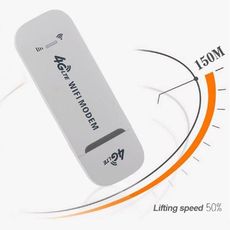 cnc加工/铣床 4g let wireless usb modem